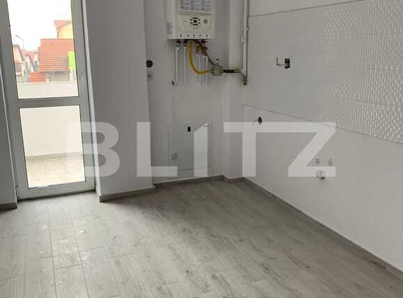 Apartament de vânzare 2 camere Turnisor - 82591AV | BLITZ Sibiu | Poza2