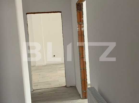 Apartament de vânzare 2 camere Turnisor - 82591AV | BLITZ Sibiu | Poza5