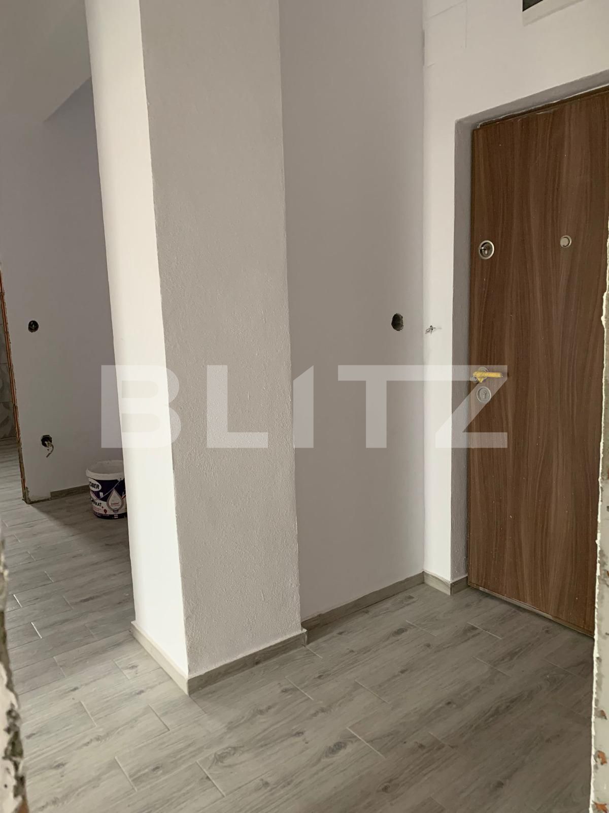 Apartament de vânzare 2 camere Turnisor - 82591AV | BLITZ Sibiu | Poza6
