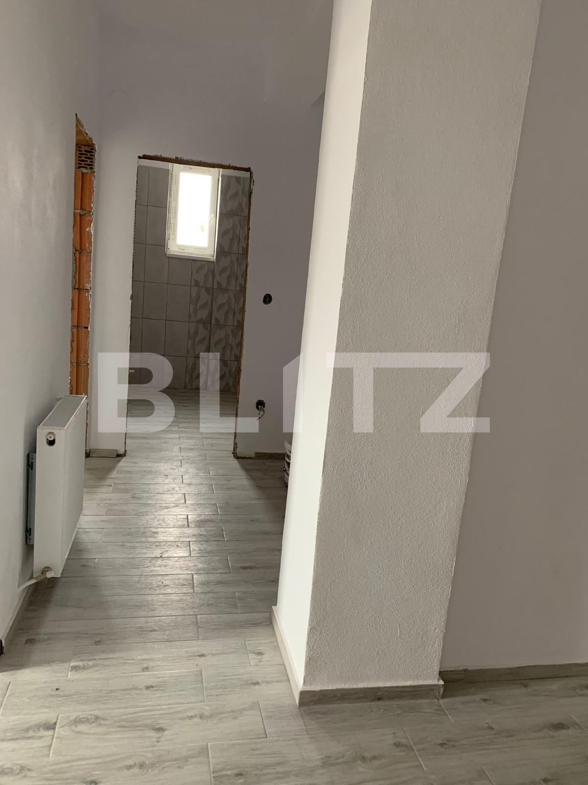 Apartament de vânzare 2 camere Turnisor - 82591AV | BLITZ Sibiu | Poza4