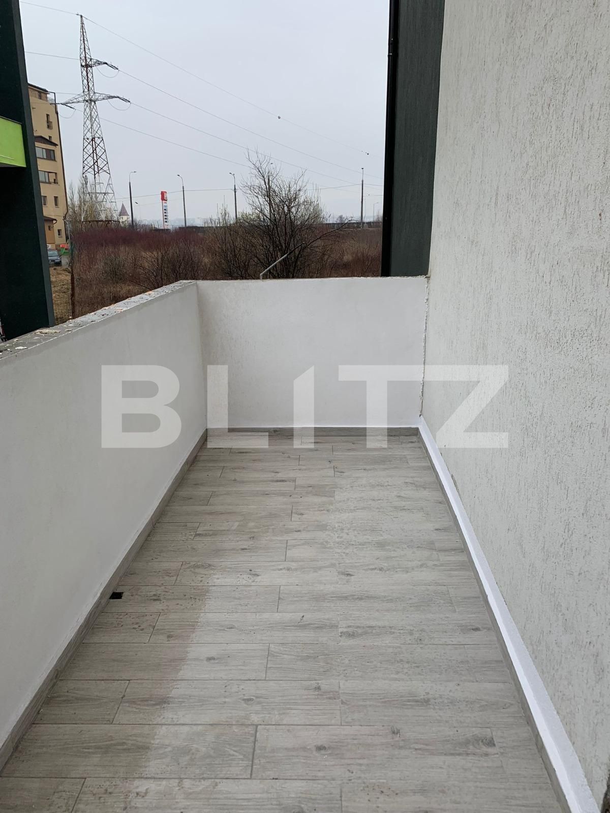 Apartament de vânzare 2 camere Turnisor - 82591AV | BLITZ Sibiu | Poza9