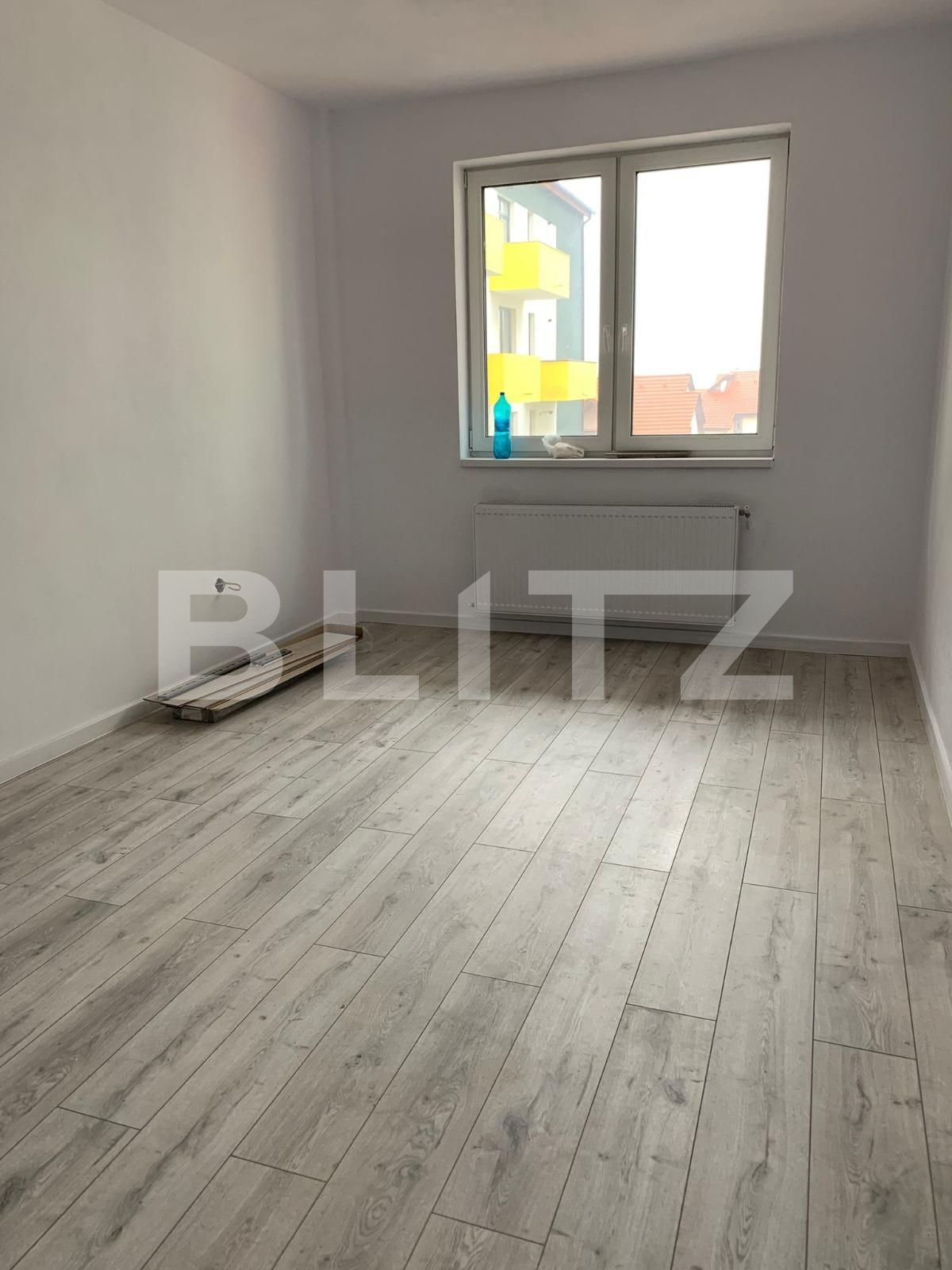 Apartament de vânzare 2 camere Turnisor - 82591AV | BLITZ Sibiu | Poza3