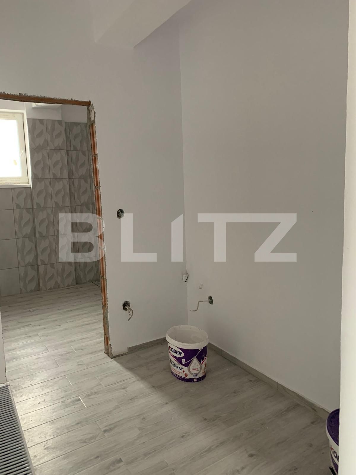 Apartament de vânzare 2 camere Turnisor - 82591AV | BLITZ Sibiu | Poza8