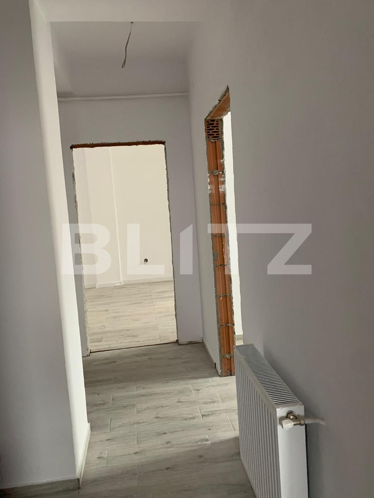Apartament de vânzare 2 camere Turnisor - 82591AV | BLITZ Sibiu | Poza5