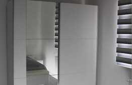 Apartament de 3 camere, lux, loc de parcare, zona Piata Rahova