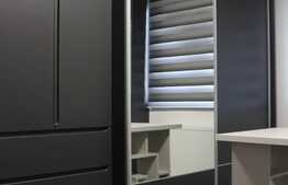 Apartament de 3 camere, lux, loc de parcare, zona Piata Rahova