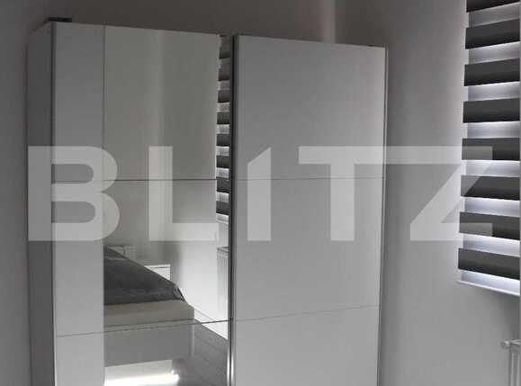 Apartament de vânzare 3 camere Hipodrom 3 - 82680AV | BLITZ Sibiu | Poza4