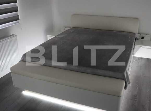 Apartament de vânzare 3 camere Hipodrom 3 - 82680AV | BLITZ Sibiu | Poza2