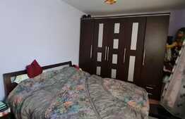 Apartament 2 camere, 63 mp, balcon, loc de parcare, zona Strand