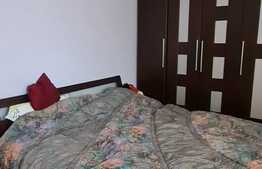 Apartament 2 camere, 63 mp, balcon, loc de parcare, zona Strand