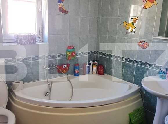 Apartament de vânzare 2 camere Strand - 82721AV | BLITZ Sibiu | Poza7