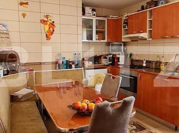 Apartament de vânzare 2 camere Strand - 82721AV | BLITZ Sibiu | Poza6