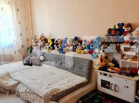 Apartament de vânzare 2 camere Strand - 82721AV | BLITZ Sibiu | Poza2