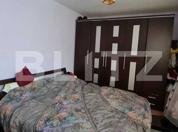 Apartament de vânzare 2 camere Strand - 82721AV | BLITZ Sibiu | Poza3