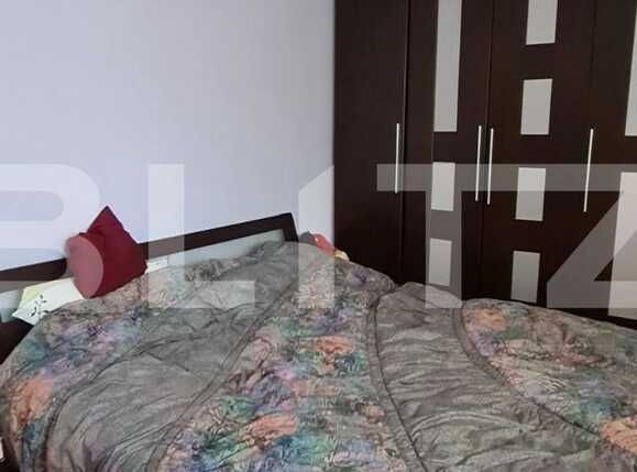 Apartament de vânzare 2 camere Strand - 82721AV | BLITZ Sibiu | Poza4