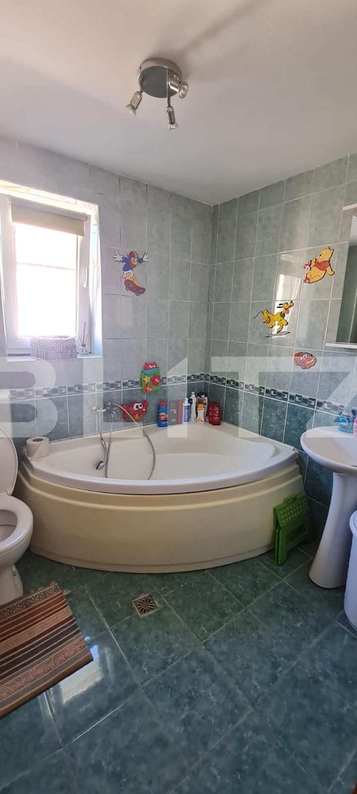 Apartament de vânzare 2 camere Strand - 82721AV | BLITZ Sibiu | Poza7