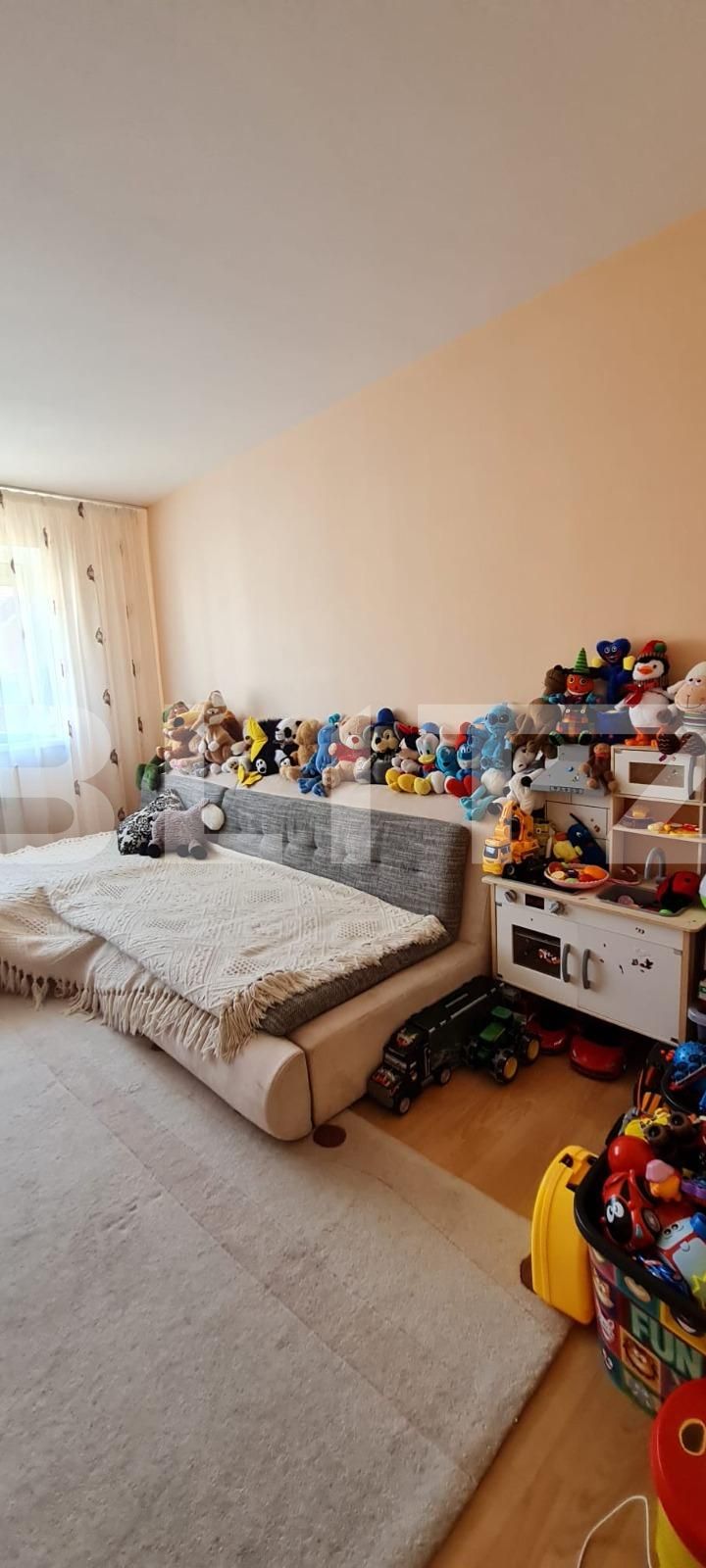 Apartament de vânzare 2 camere Strand - 82721AV | BLITZ Sibiu | Poza2