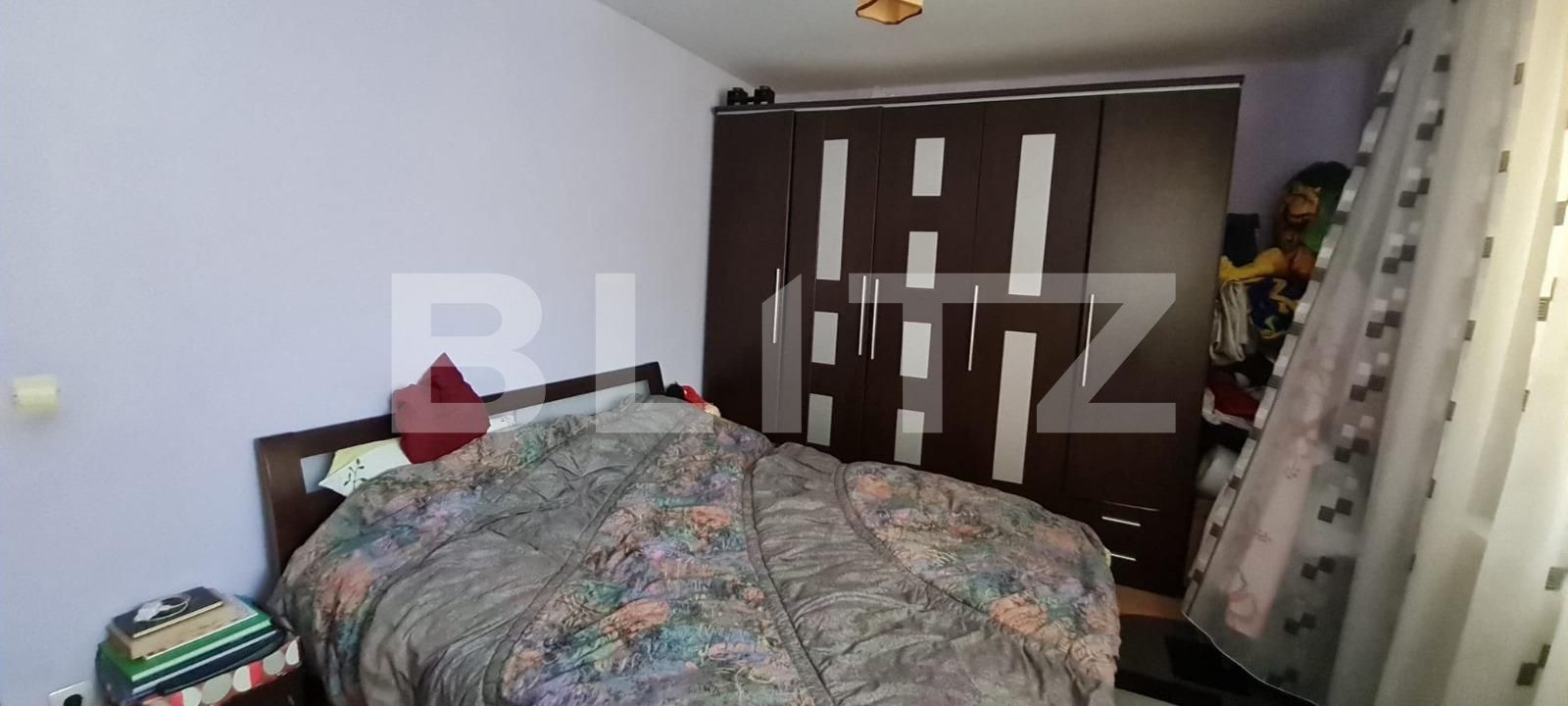 Apartament de vânzare 2 camere Strand - 82721AV | BLITZ Sibiu | Poza3
