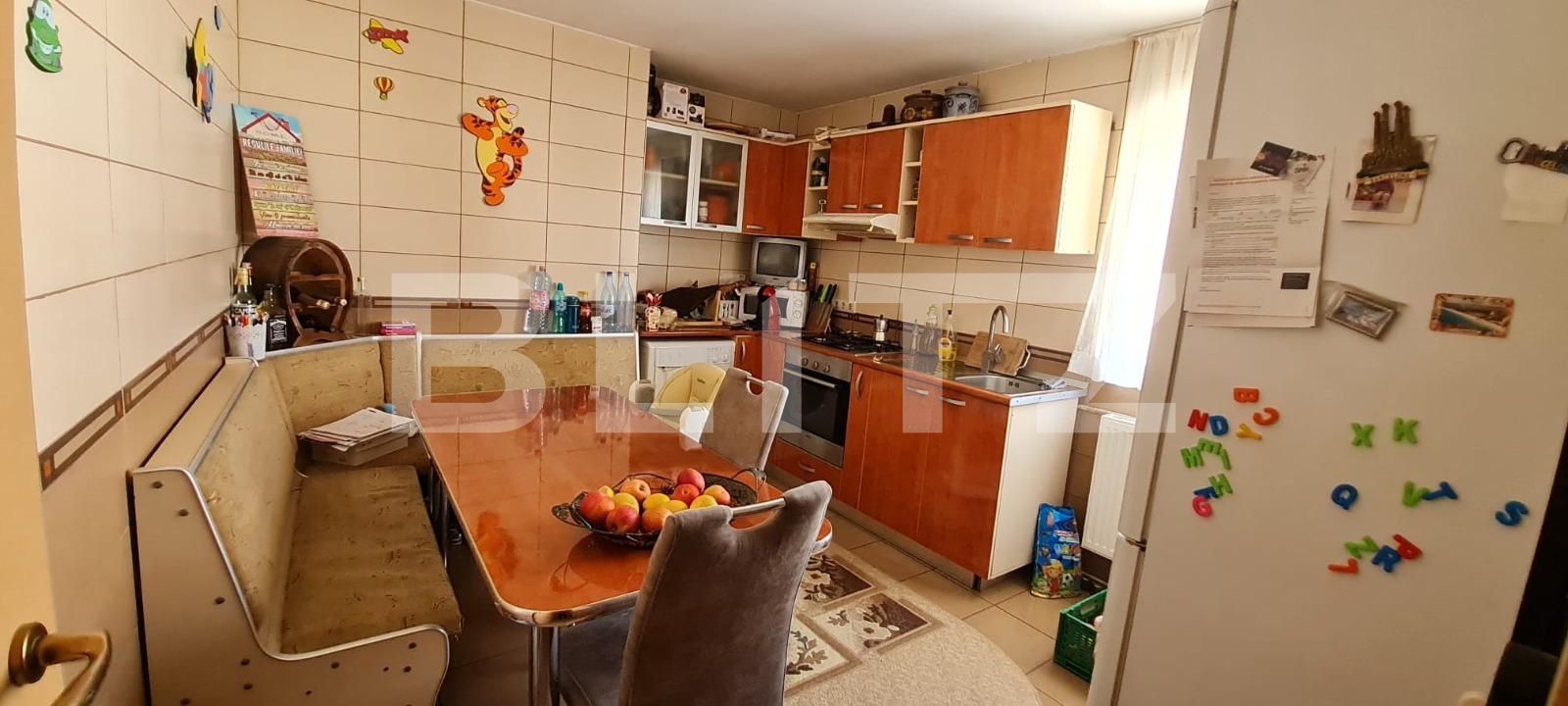 Apartament de vânzare 2 camere Strand - 82721AV | BLITZ Sibiu | Poza5