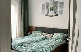 Apartament 2 camere, balcon, terasa, zona cartierul Tineretului