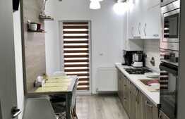 Apartament 2 camere, balcon, terasa, zona cartierul Tineretului