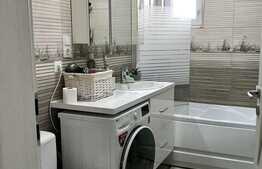 Apartament 2 camere, balcon, terasa, zona cartierul Tineretului