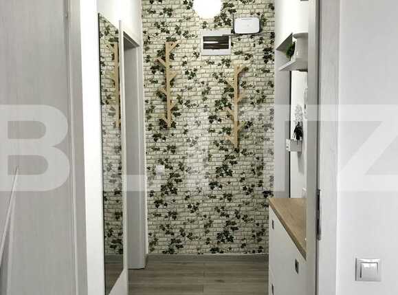 Apartament de vânzare 2 camere Tineretului - 82723AV | BLITZ Sibiu | Poza6