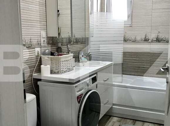 Apartament de vânzare 2 camere Tineretului - 82723AV | BLITZ Sibiu | Poza7