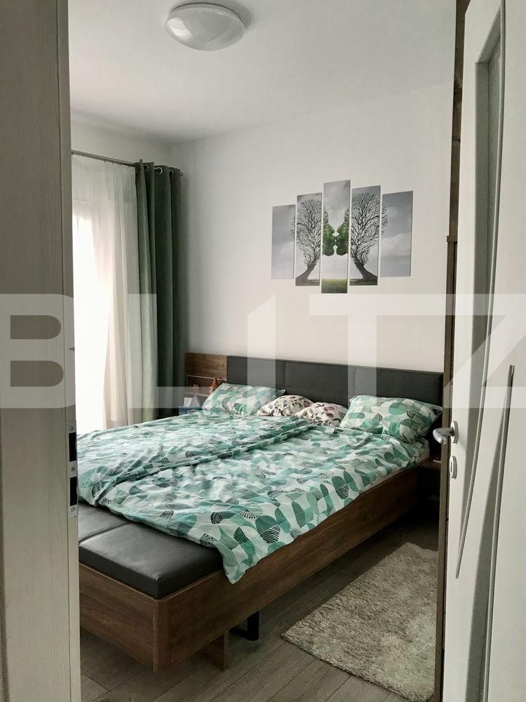 Apartament de vânzare 2 camere Tineretului - 82723AV | BLITZ Sibiu | Poza3