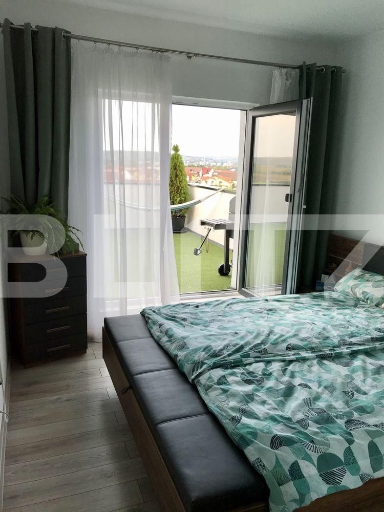 Apartament de vânzare 2 camere Tineretului - 82723AV | BLITZ Sibiu | Poza1
