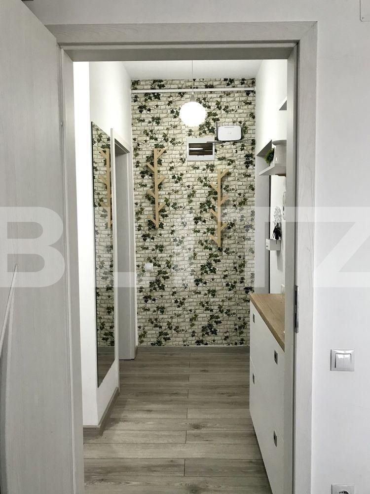 Apartament de vânzare 2 camere Tineretului - 82723AV | BLITZ Sibiu | Poza6