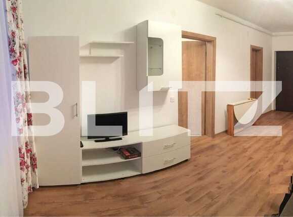Garsonieră de vânzare Turnisor - 82745AV | BLITZ Sibiu | Poza2