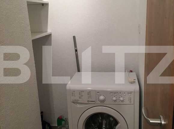 Garsonieră de vânzare Turnisor - 82745AV | BLITZ Sibiu | Poza5