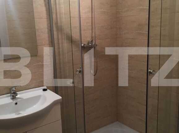 Garsonieră de vânzare Turnisor - 82745AV | BLITZ Sibiu | Poza4