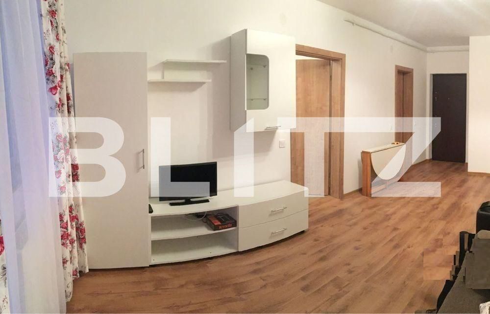 Garsonieră de vânzare Turnisor - 82745AV | BLITZ Sibiu | Poza2
