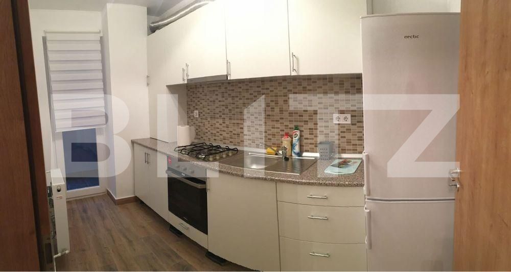 Garsonieră de vânzare Turnisor - 82745AV | BLITZ Sibiu | Poza3