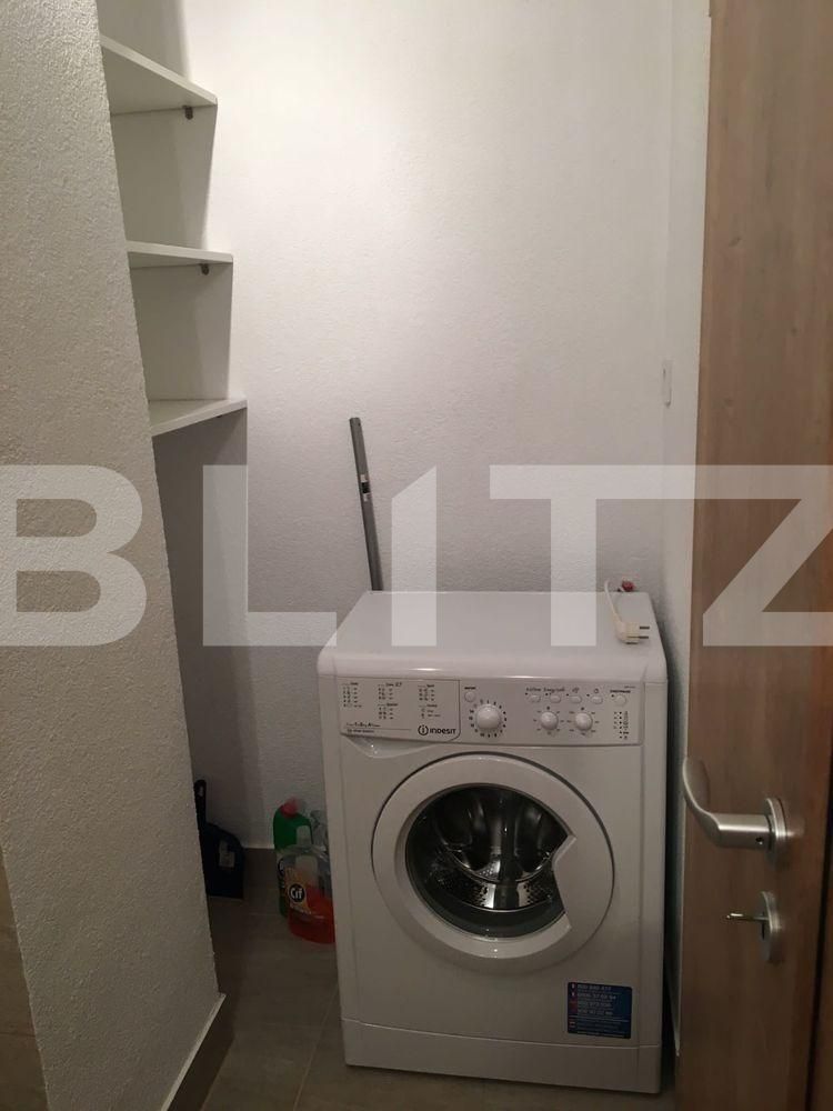 Garsonieră de vânzare Turnisor - 82745AV | BLITZ Sibiu | Poza5