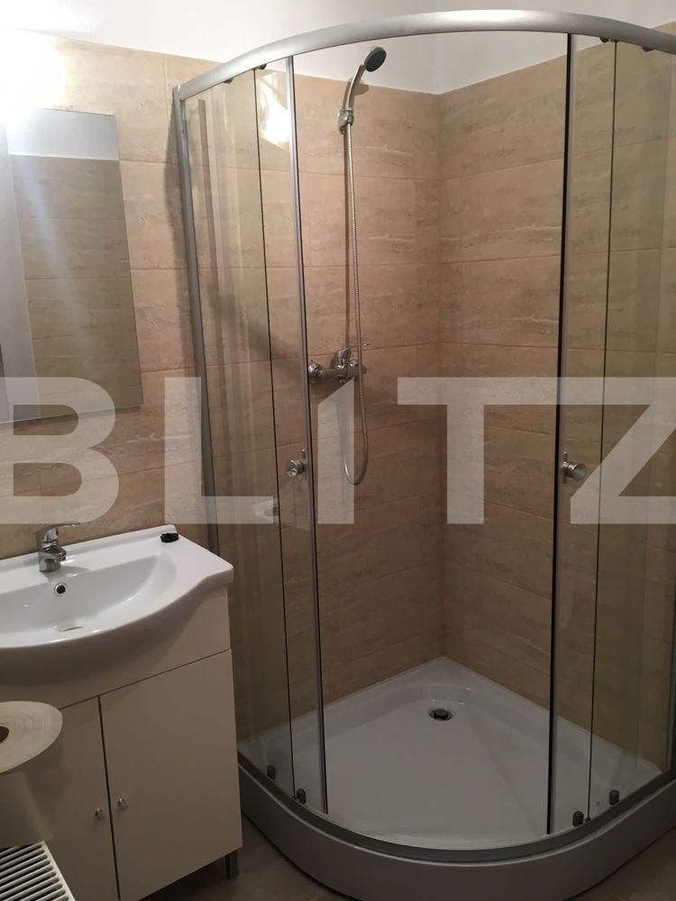 Garsonieră de vânzare Turnisor - 82745AV | BLITZ Sibiu | Poza4