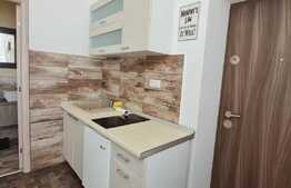 Afacere la cheie! Apartament 38 mp in centrul orasului 