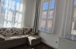 Afacere la cheie! Apartament 38 mp in centrul orasului 