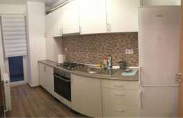 Afacere la cheie! Apartament 38 mp in centrul orasului 