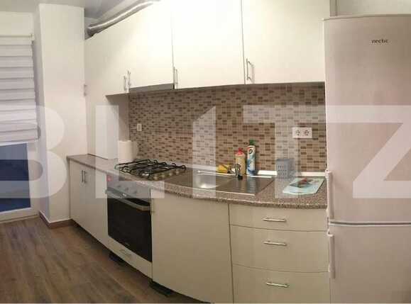 Garsonieră de vânzare Central - 82749AV | BLITZ Sibiu | Poza6