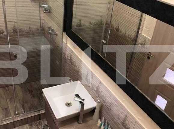 Garsonieră de vânzare Central - 82749AV | BLITZ Sibiu | Poza7
