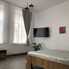 Garsonieră de vânzare Central - 82749AV - Poza 1 din 7 | BLITZ Sibiu | Poza2