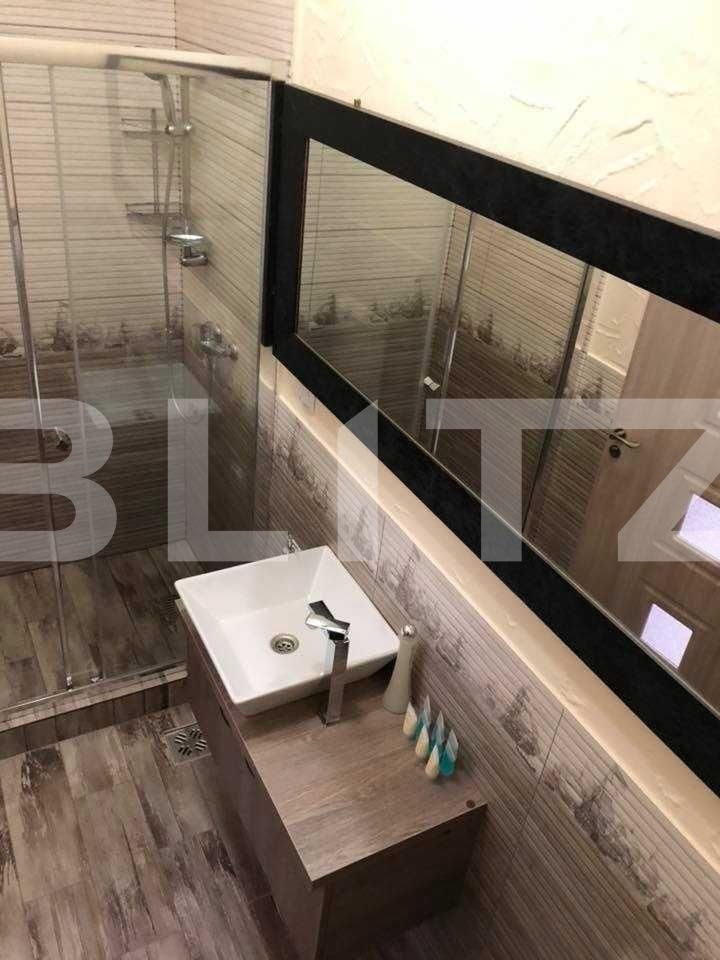 Garsonieră de vânzare Central - 82749AV | BLITZ Sibiu | Poza7