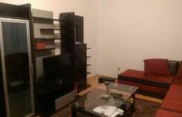 Apartament 2 camere, decomandat, loc de parcare, zona Centrala