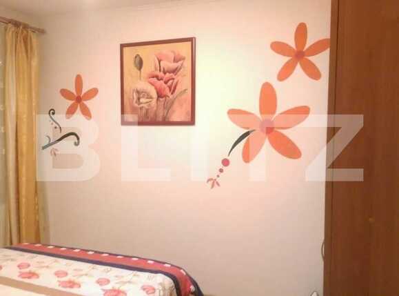 Apartament de vânzare 2 camere Central - 82780AV | BLITZ Sibiu | Poza3