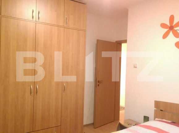 Apartament de vânzare 2 camere Central - 82780AV | BLITZ Sibiu | Poza4