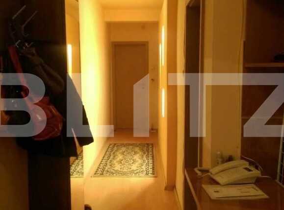 Apartament de vânzare 2 camere Central - 82780AV | BLITZ Sibiu | Poza7