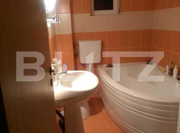 Apartament de vânzare 2 camere Central - 82780AV | BLITZ Sibiu | Poza6